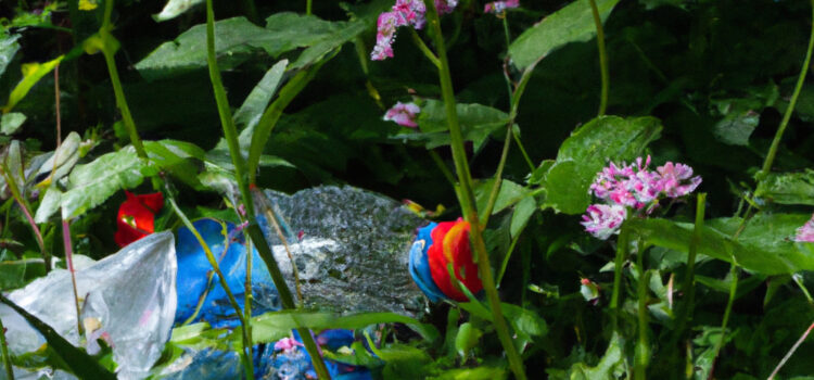 Revolutionise Your Hydration: Ditch Plastic Bottles for a Carbonator!